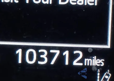 2023 Toyota Camry Le from USA, damaged, VIN 4T1C11AKXPU792561